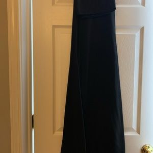 LuLaRoe Maxi Skirt